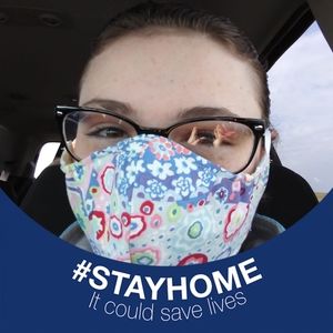 Meet your Posher, Kylie